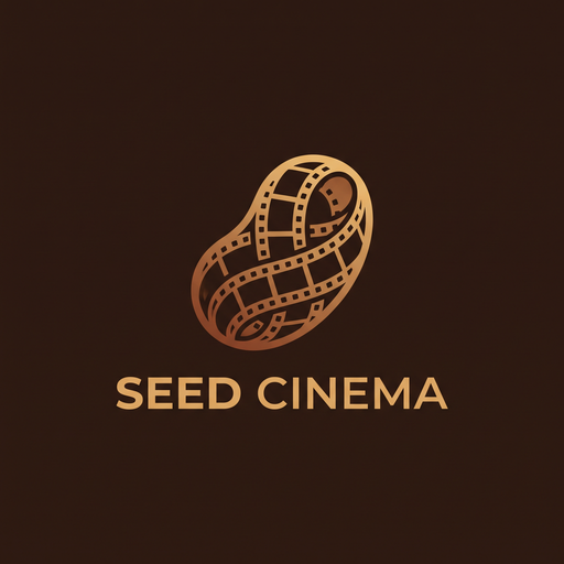 麻豆视频Logo